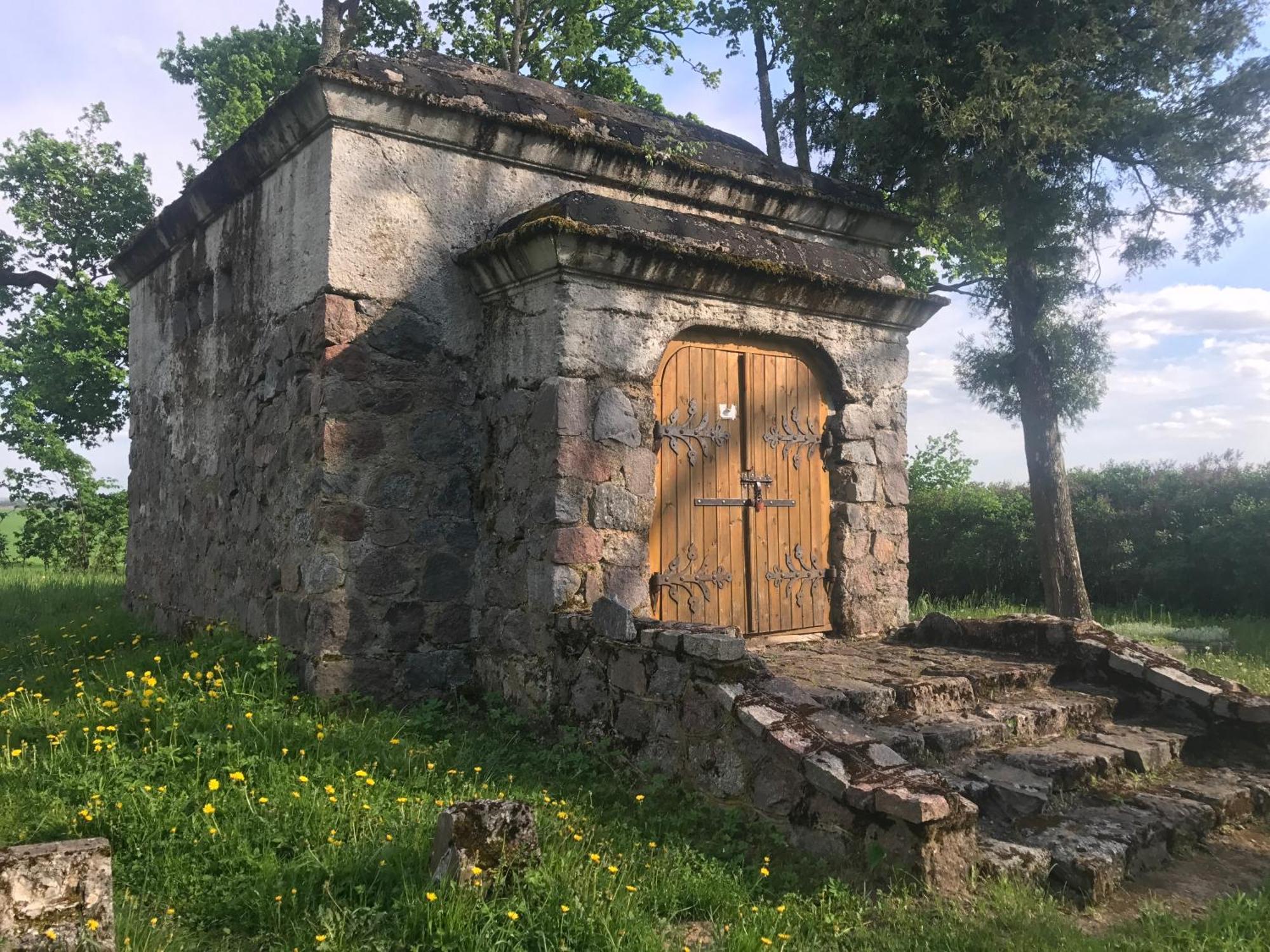 Pokoje w Gołdapi Zewnętrze zdjęcie